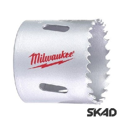    Milwaukee Contractor 48mm
