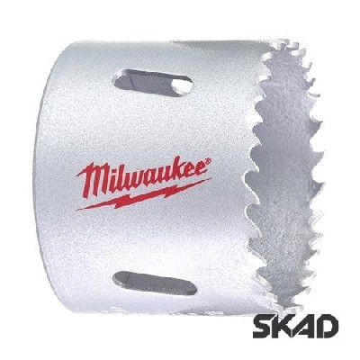    Milwaukee Contractor 54mm