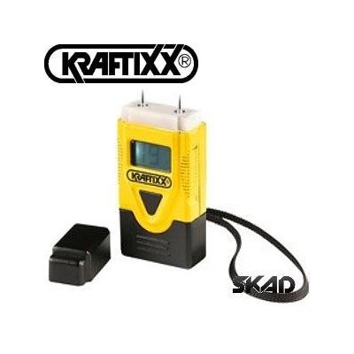   Kraftixx 0118-90
