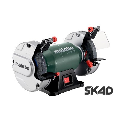   Metabo DS 150 M