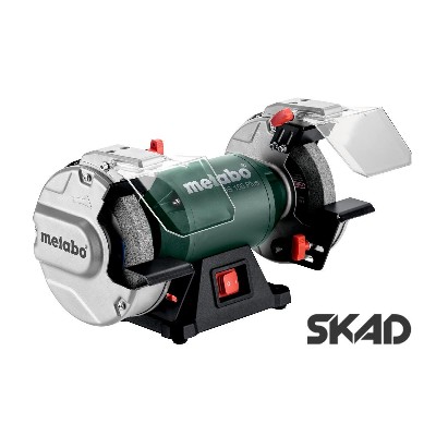   Metabo DS 150 Plus