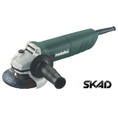    Metabo W 720-125