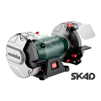   Metabo DS 200 Plus
