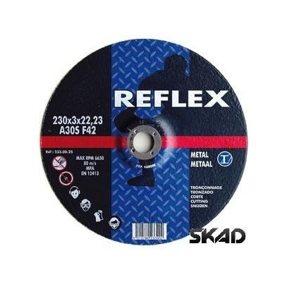     Reflex 123049.25