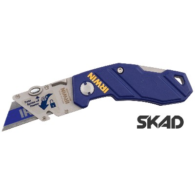    Folding Knife IRWIN 10507695