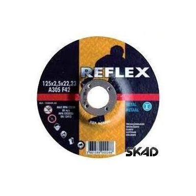   Reflex 233049.25