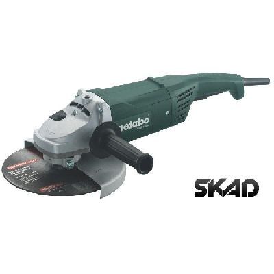    Metabo W 2200-230