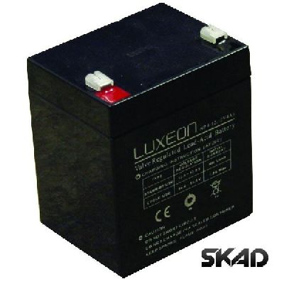    Luxeon LX 1250E