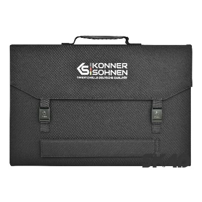    Konner&Sohnen KS SP90W-3