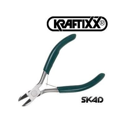   KRAFTIXX 3693-90