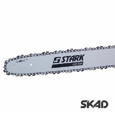     ECS-2400 STARK 310024001.28