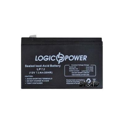  LogicPower 12V 9.0A