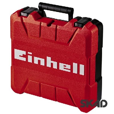  Einhell E-Box S35/33