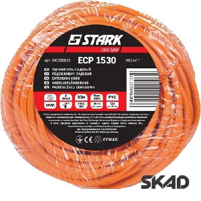   STARK ECP-1530