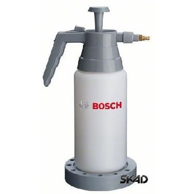 Охлаждающая система (алм.сверло) Bosch 2608190048