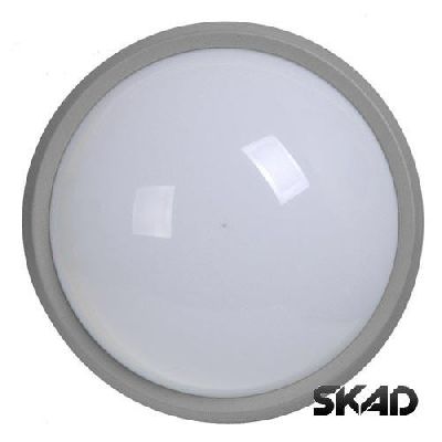    LED 6x6 IEK  1301 