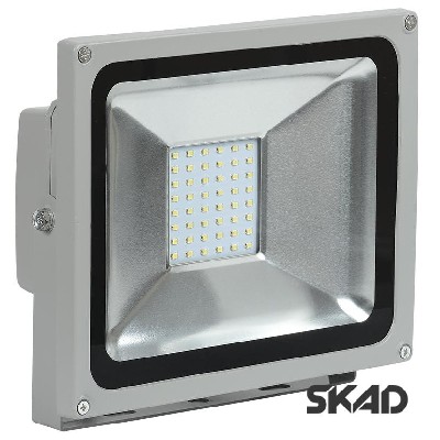    IEK  05-30 SMD IP65