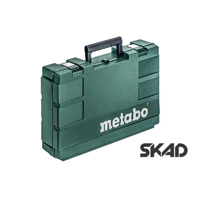   MC 10 Akku-BS/Akku-SB Metabo 623855000