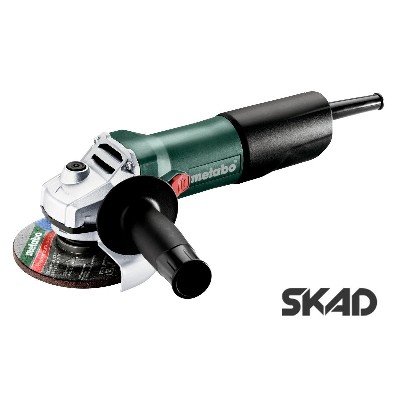  Metabo W 850-115