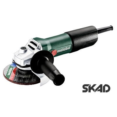   Metabo W 850-125