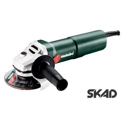   Metabo W 1100-115