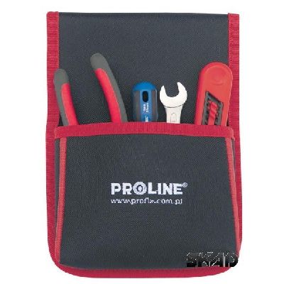    1  () Proline 52063