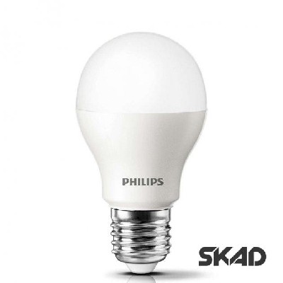   Ecohome LED Bulb 15  1350  E27 830 RCA Philips 929002305017