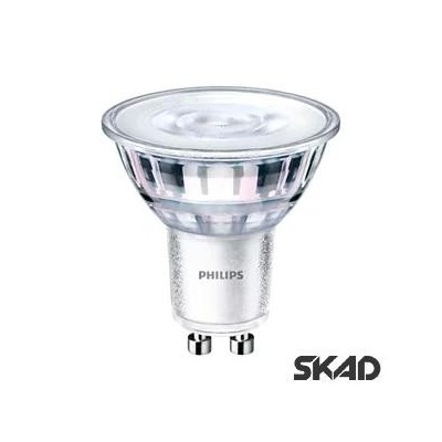   Essential LED 4.6-50  GU10 827 36D Philips 929001215208