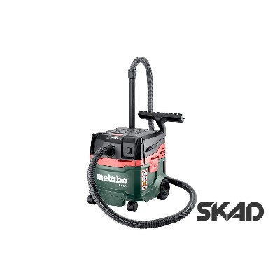  1200  Metabo AS 20 L PC