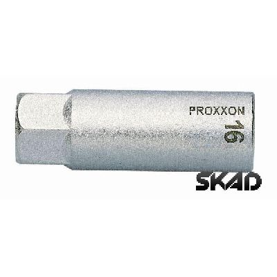  , 21 Proxxon 23552