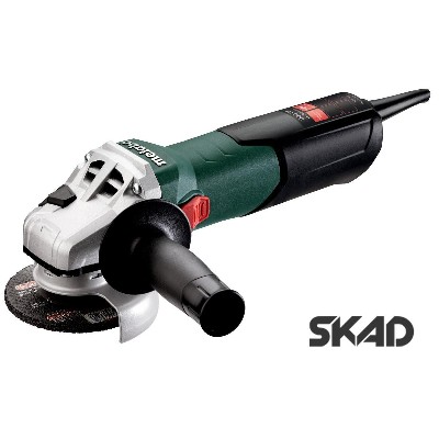   Metabo W 9-100