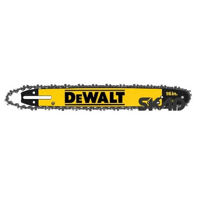   DeWALT DT20661