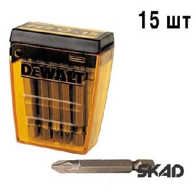  Ph2 DeWALT DT7913