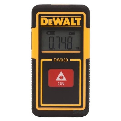   DeWalt DW030PL