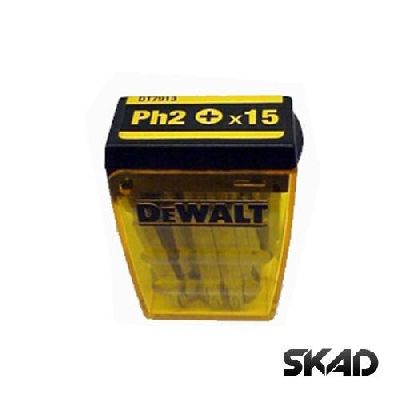   Ph2 DeWALT DP74