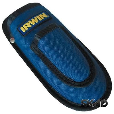     1 KNIFE HOLSTER RETRACTABLE - CA IRWIN 10505374