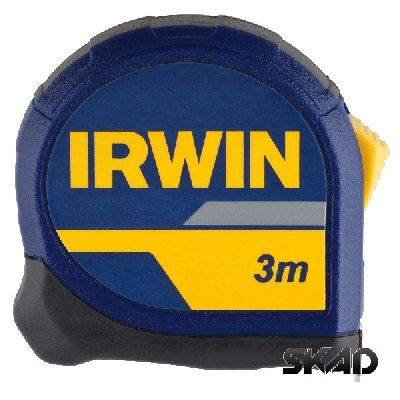  3 Standart IRWIN 10508052