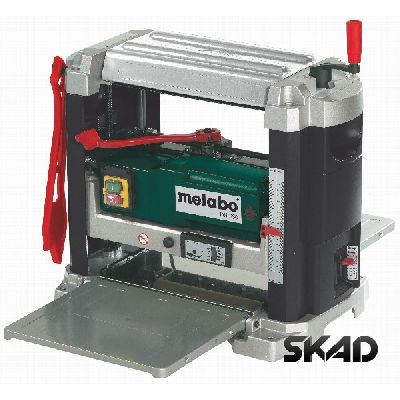  Metabo DH 330