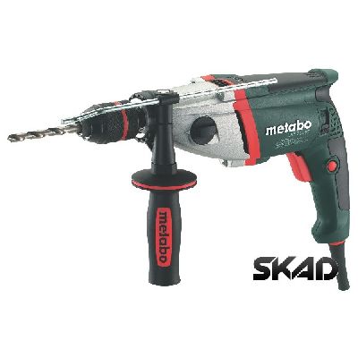    Metabo SBE 701 SP