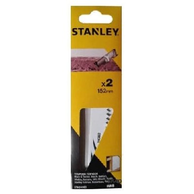   HAS       STANLEY STA24082