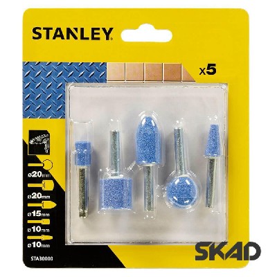    Stanley STA30000
