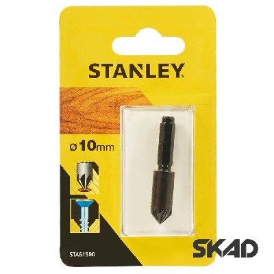    () Stanley STA61500