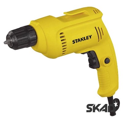   STANLEY STDR5510C