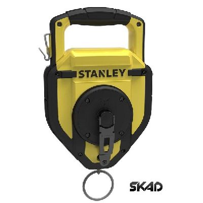   Stanley STHT0-47347