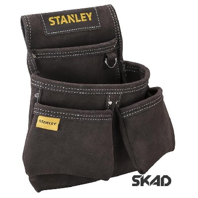    Stanley STST1-80116