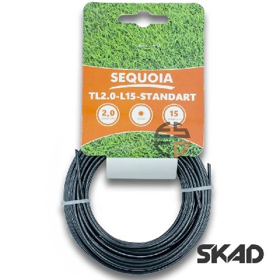   Sequoia TL2.0-L15-Standart