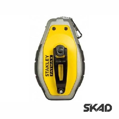   FATMAX Extreme   Stanley XTHT0-47345