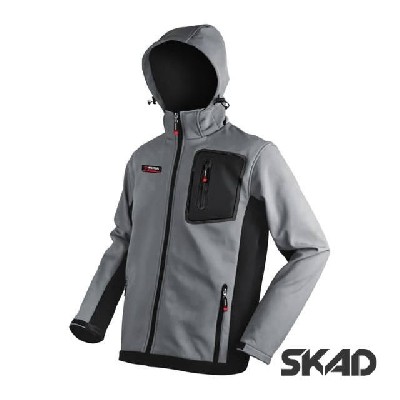  SOFTSHELL --,  , ,   300 GSM 100D  -, ,  S  SP-3121