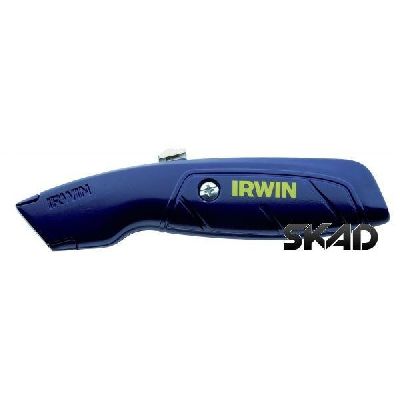    Standard  IRWIN 10504238