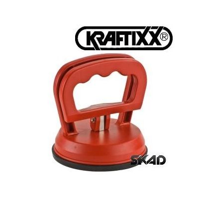  , 115  KRAFTIXX 1798-90